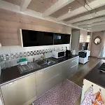 Bei Saint Tropez Nyaraló *