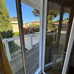 Bei Saint Tropez Nyaraló Gassin