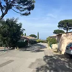 Bei Saint Tropez Nyaraló Gassin