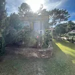 Bei Saint Tropez *
