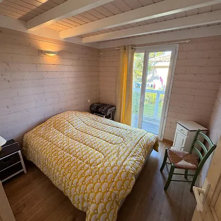 Bei Saint Tropez Gassin