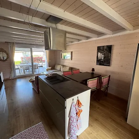 Bei Saint Tropez Gassin