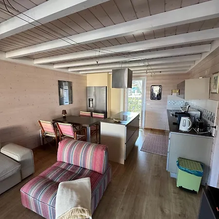 Bei Saint Tropez * Gassin